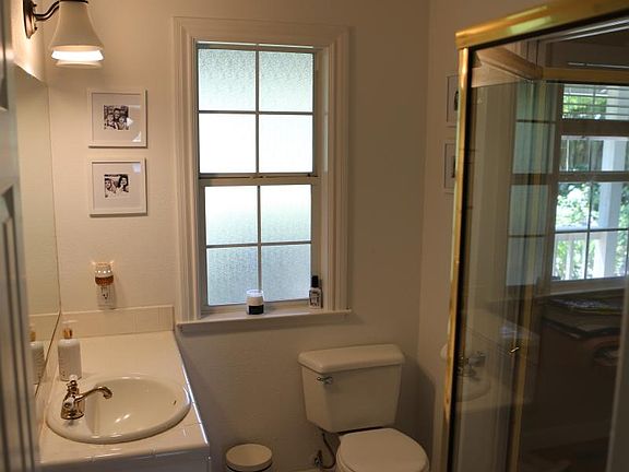 4th image of 3296 Vichy Ave