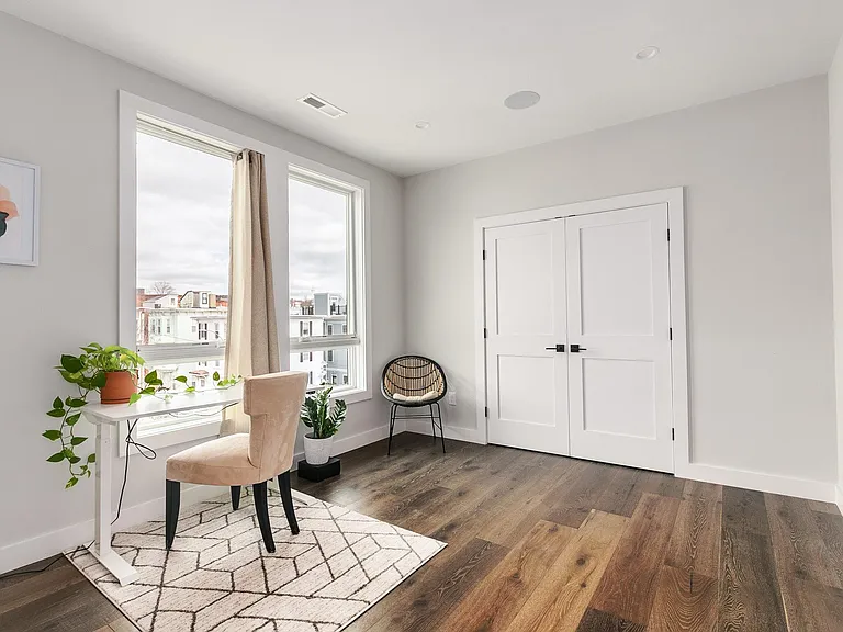 17 Chestnut Ave #3 — Photo 17