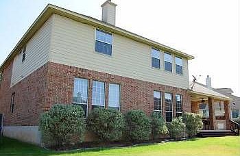 2nd image of 1523 Skip Tyler Dr