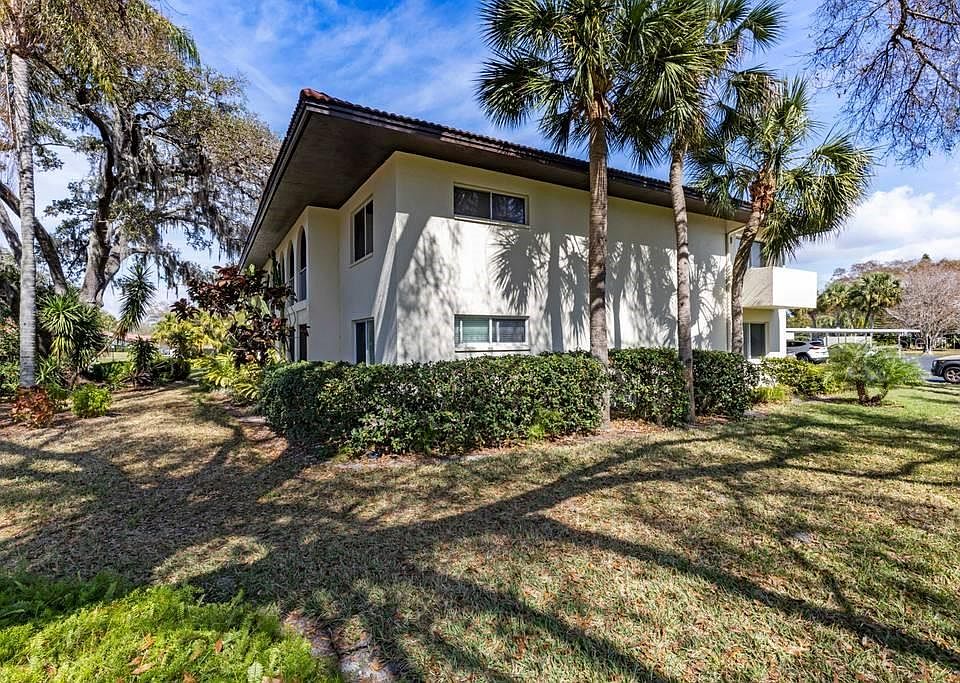 1st image of 3560 Hispania Pl Unit 221