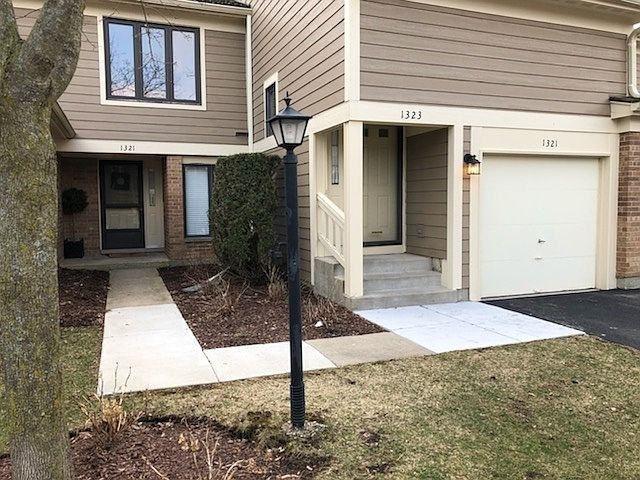 1st image of 1321 Pimlico Pkwy #0