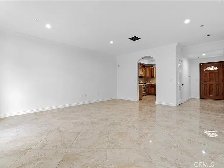 333 Milford St #105 — Photo 21