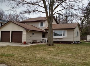 2014 7th Ave SE, Austin, MN 55912