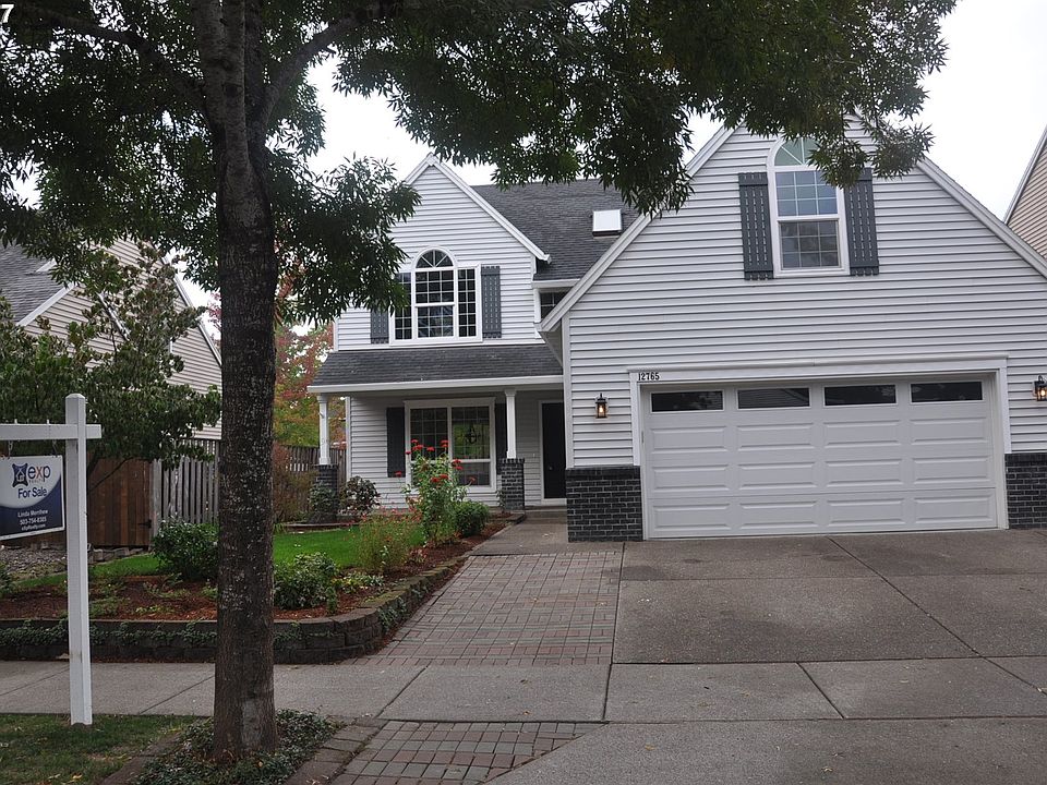 1st image of 12765 NW Ashton Dr