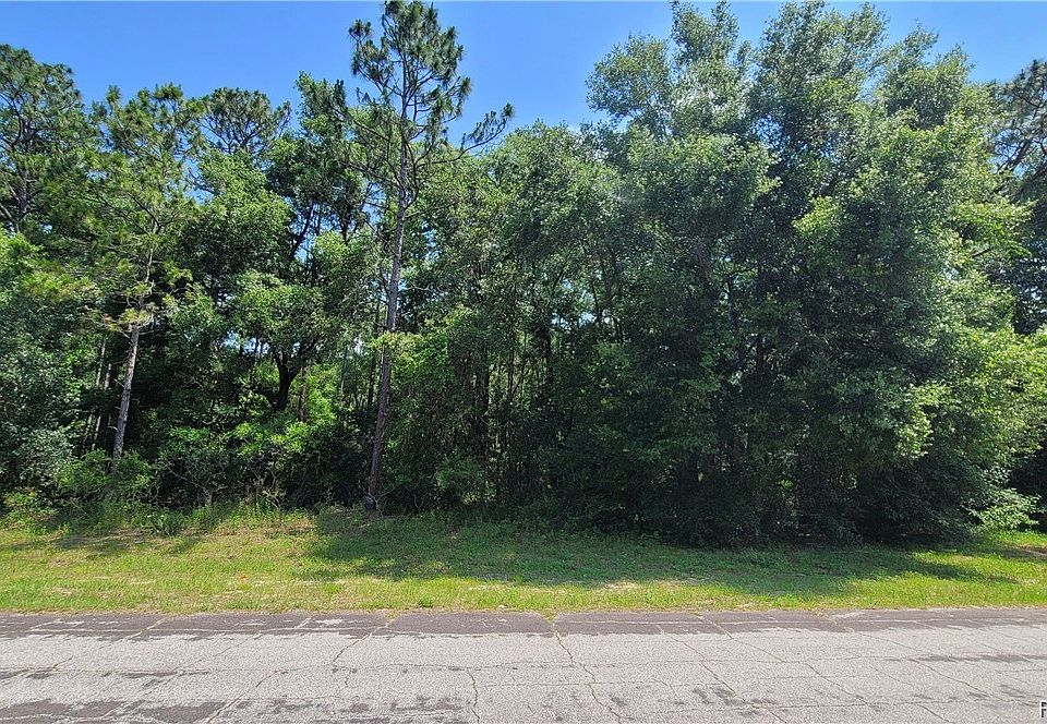 1st image of 10079 N Athenia Dr