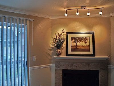 2nd image of 16817 Larch Way Unit F-208