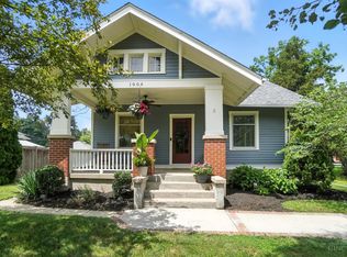 1006 W Loveland Ave, Loveland, OH 45140