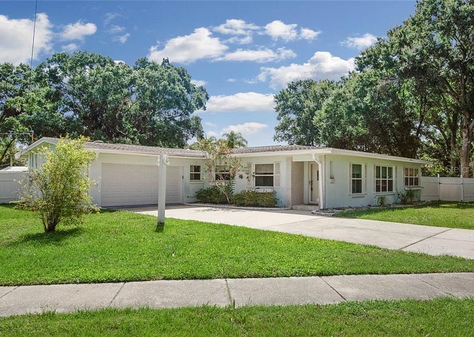 1st image of 509 Oakwood Blvd
