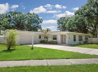 509 Oakwood Blvd, Oldsmar, FL 34677