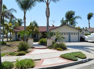 2237 Brooklyn Cir, Placentia, CA 92870