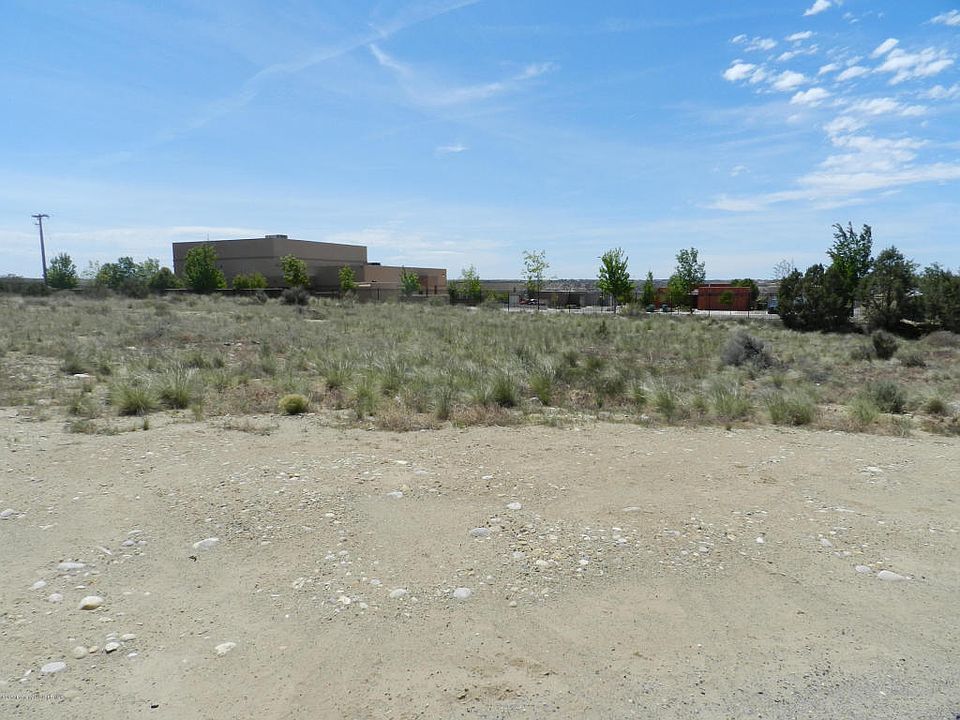 1st image of 6431 Castle Rock Ct