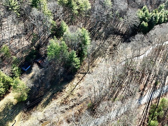 3rd image of 6290 Hollywood Glace Rd