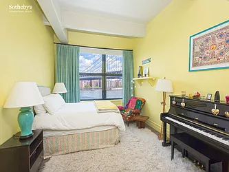 Rented by Sotheby's International Realty