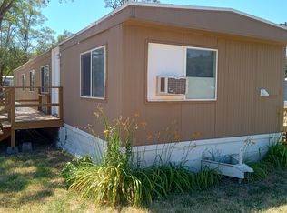 200 W 1st St #22, Prescott, WA 99348