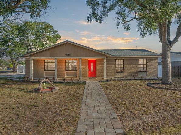 jordan 5s blue and gold