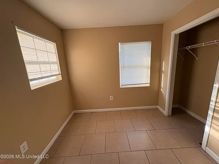 6525 Jasmine St #6 — Photo 5