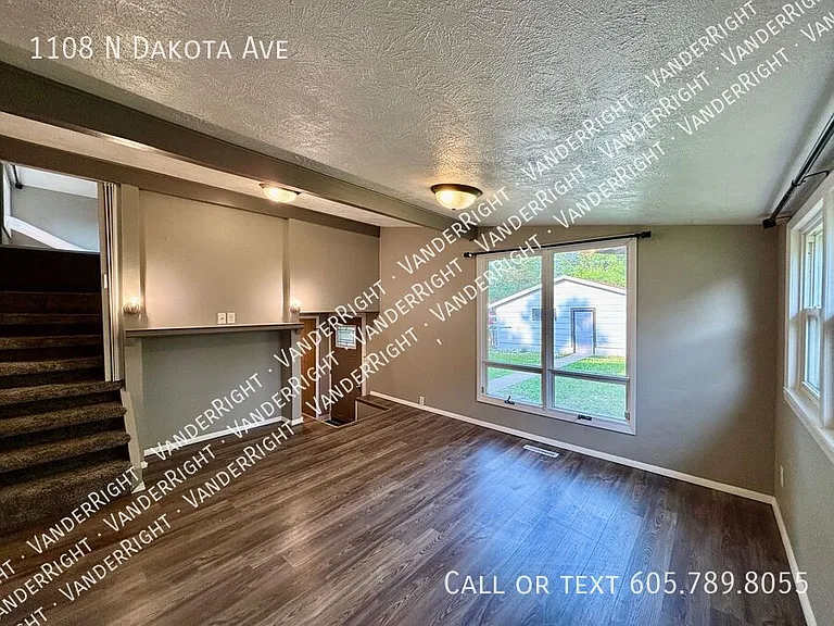 1108 N Dakota Ave — Photo 15