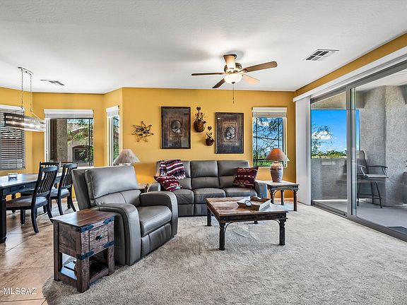 5th image of 755 W Vistoso Highlands Dr APT 213