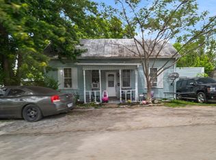 434 Poplar St, West Union, OH 45693