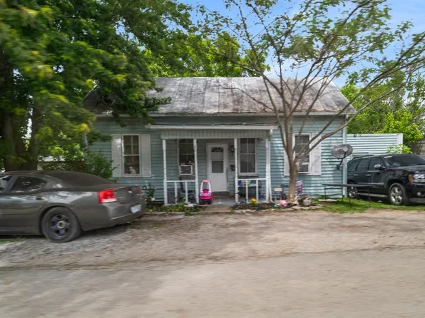434 Poplar St, West Union, OH 45693