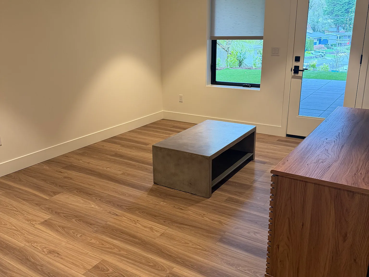 1 bed, 575 sqft, $2,500 — Photo 3