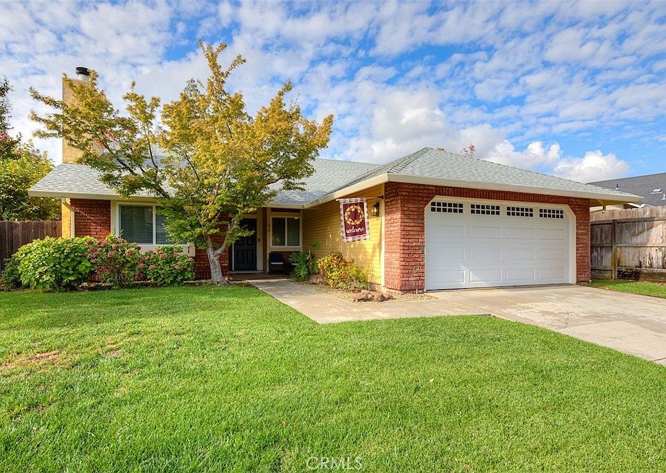 1st image of 90 Elderberry Ct