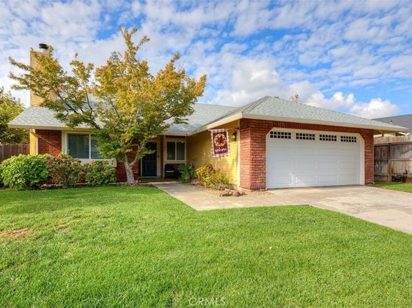 95928 Real Estate - 95928 Homes For Sale | Zillow