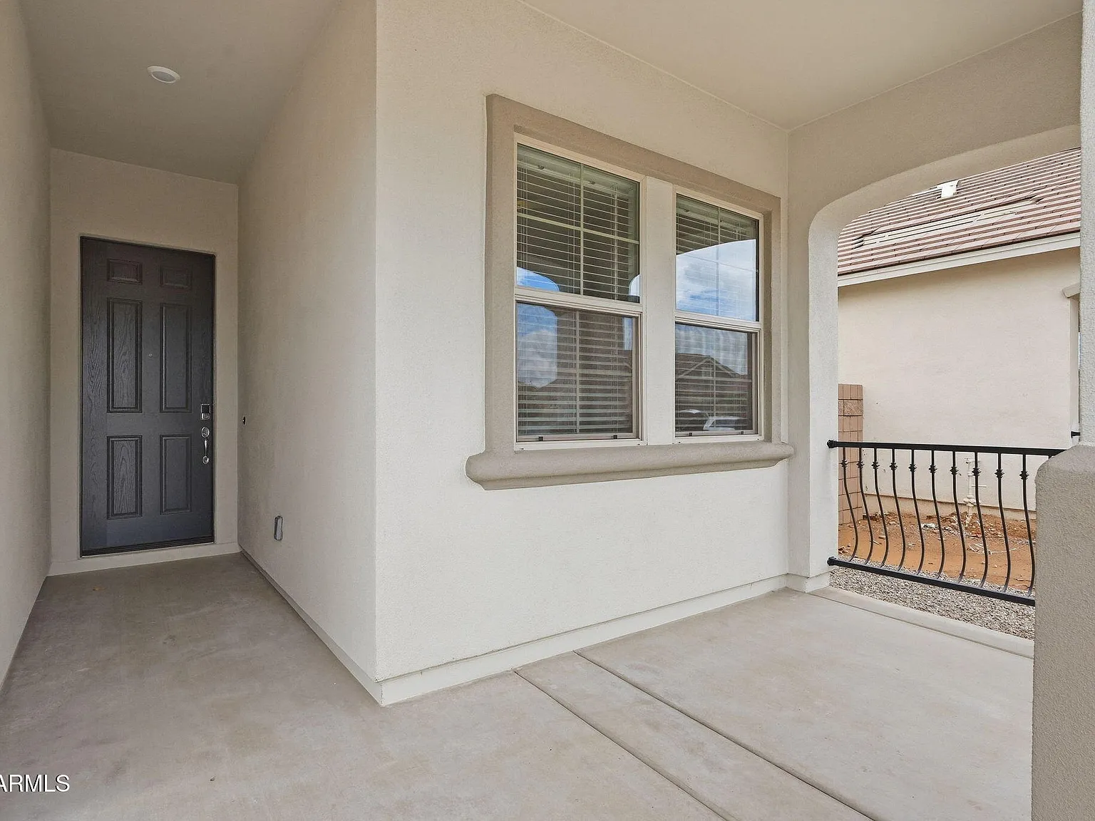 4 bed, 3.0 bath, 1969 sqft, $3,000 — Photo 4