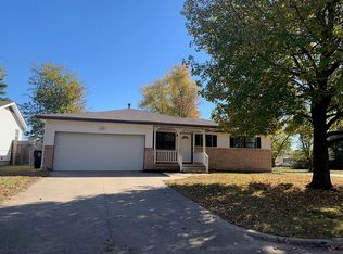 625 S 6th St, Broken Arrow, OK 74012
