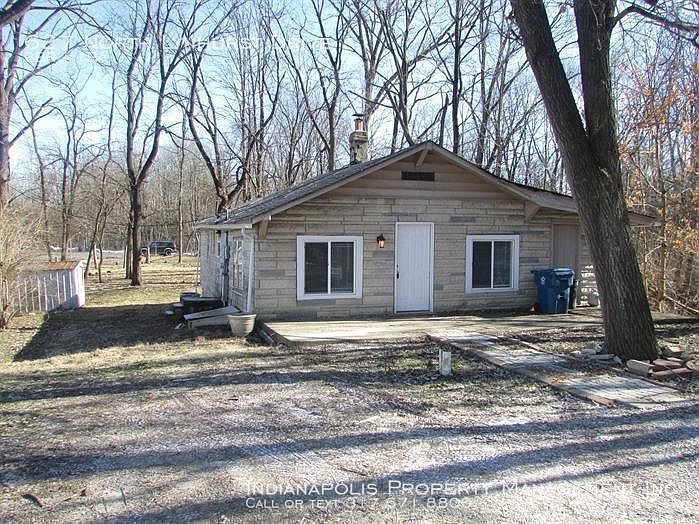 1st image of 627 N Lynhurst Dr