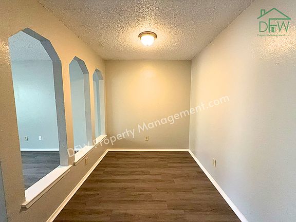 5th image of 219 Fry St APT 6
