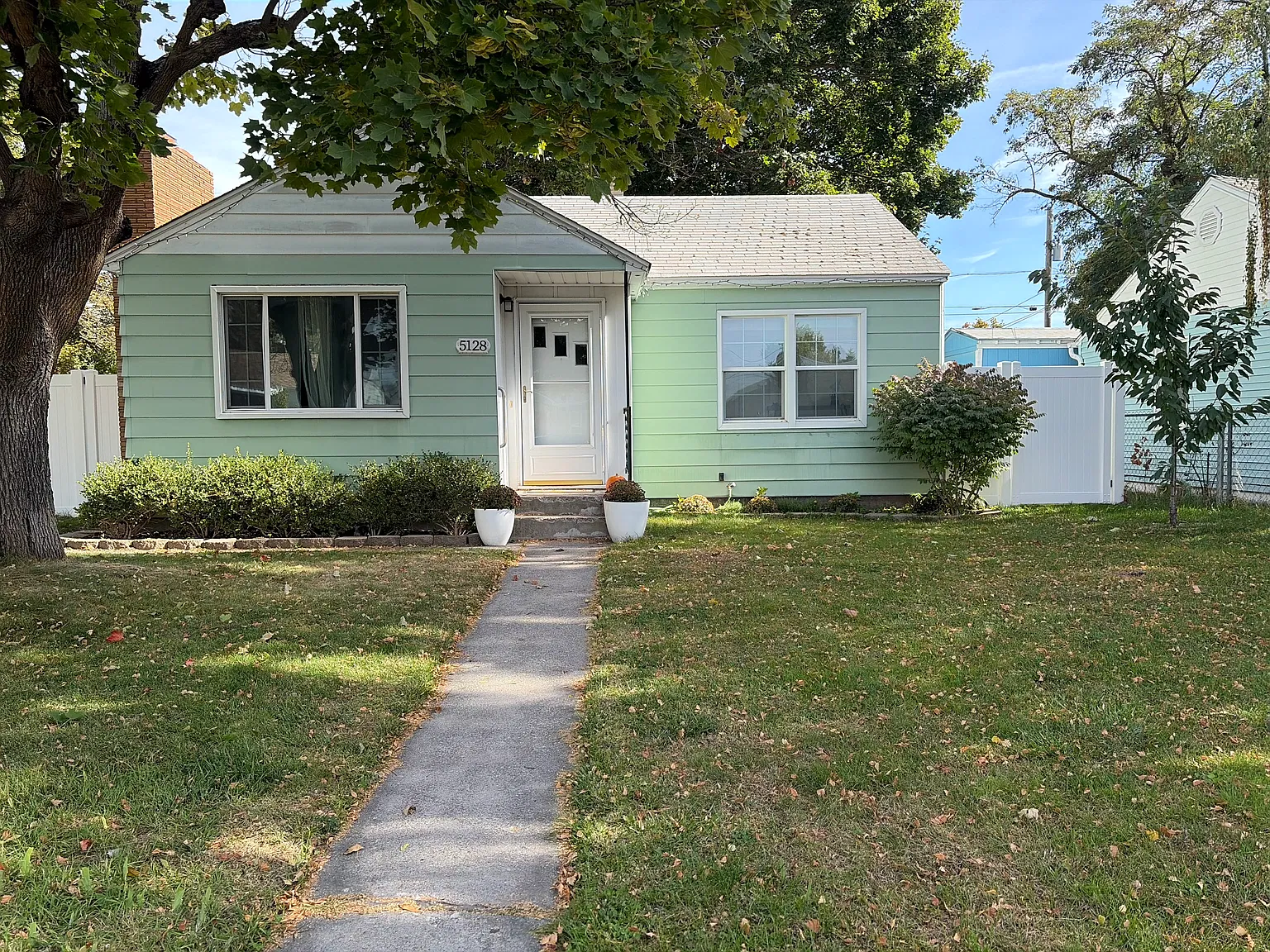 2 bed, 1584 sqft, $1,995 — Photo 1