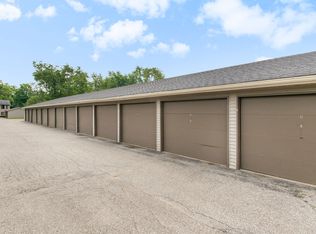 Grandvilla, Grandville, MI 49418