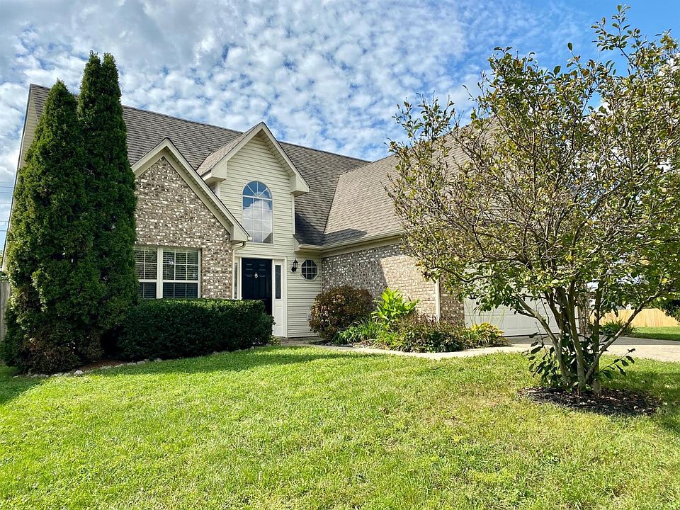 1st image of 3028 Neal Dr