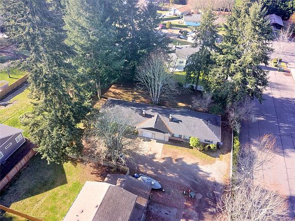 4th image of 10028 Farwest Dr SW