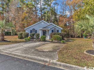 1408 Sunningdale Ln, Myrtle Beach, SC 29588