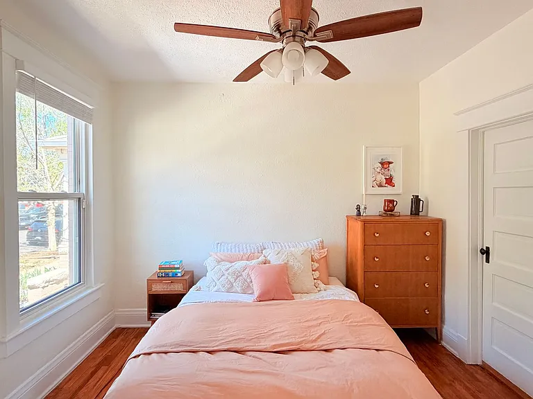 3300 Meade St — Photo 14