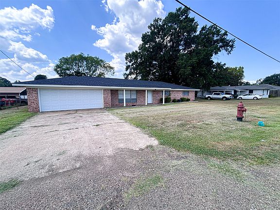 2nd image of 103 W 1st St