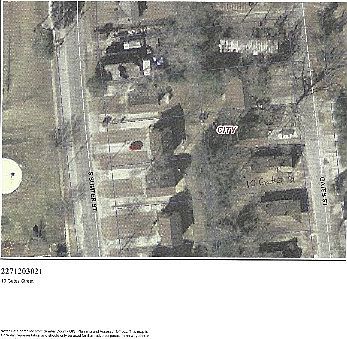 2nd image of 10 Gates St
