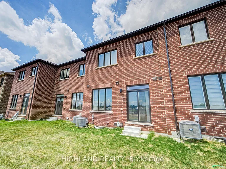 1150 Tanbark Ave — Photo 30