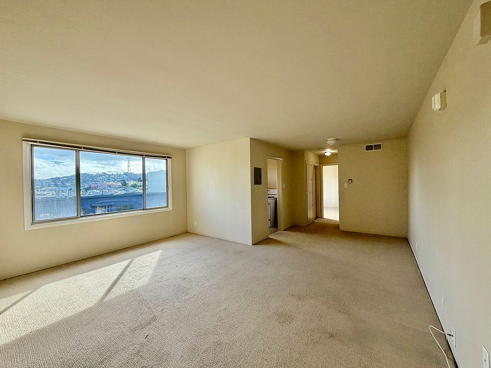 1st image of 70 Lupine Ave