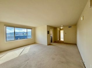 70 Lupine Ave, San Francisco, CA 94118