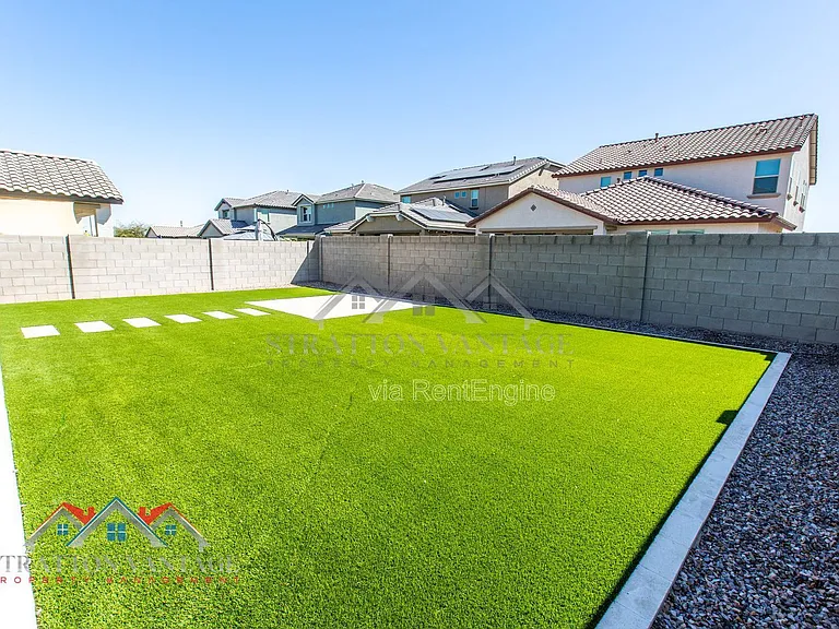 15075 W McKinley St — Photo 63