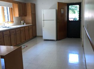 (Undisclosed Address), Arlington, MA 02474