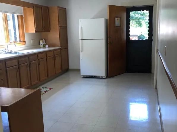 (undisclosed Address), Arlington, MA 02474