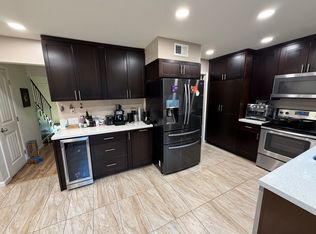 10561 Kerrigan Ct, Santee, CA 92071