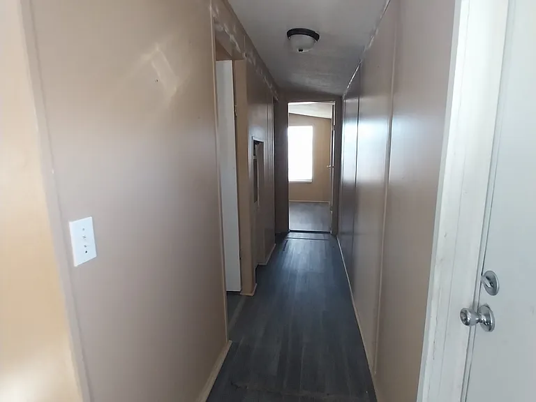 Sunset Ridge MHC — Photo 134