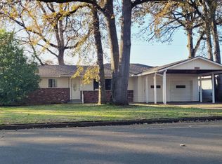3912 NE Pacific Way, Vancouver, WA