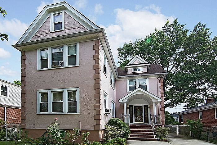 1st image of 83-43 259th St