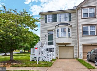239 Frazer Dr, Purcellville, VA 20132
